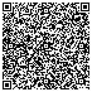 QR-код с контактной информацией организации Детская художественная школа №2