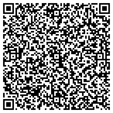 QR-код с контактной информацией организации ООО Мобилити