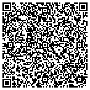 QR-код с контактной информацией организации ЦентрАвтоПрокатУфа