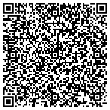 QR-код с контактной информацией организации Мастерская Александра Манюгина