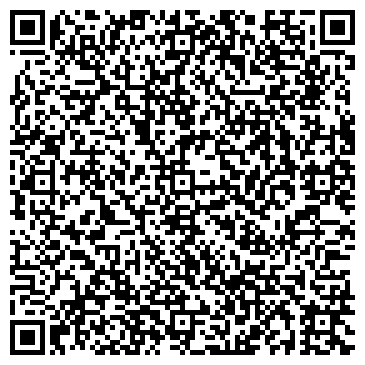 QR-код с контактной информацией организации ИП Масколева Е.Г.