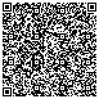 QR-код с контактной информацией организации ООО А-мета Консалт