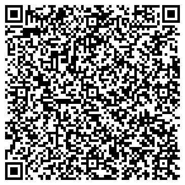 QR-код с контактной информацией организации ИП Игнатенко М.Г.