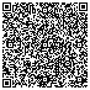 QR-код с контактной информацией организации ООО Лимузин-сервис