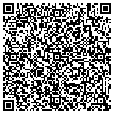 QR-код с контактной информацией организации Польские сладости