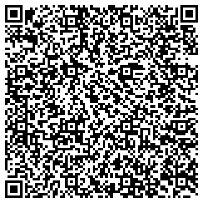 QR-код с контактной информацией организации MirGroup, торговая компания, представительство в г. Москве