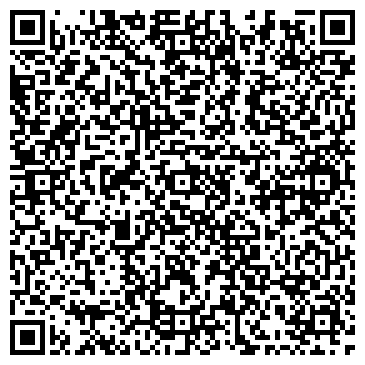 QR-код с контактной информацией организации ООО Консалтинг24.ру