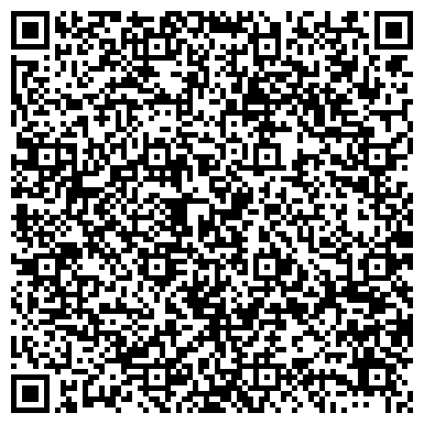 QR-код с контактной информацией организации ООО Вентиль
