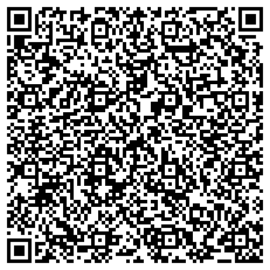 QR-код с контактной информацией организации Олимпия-Райзен-Сибирь