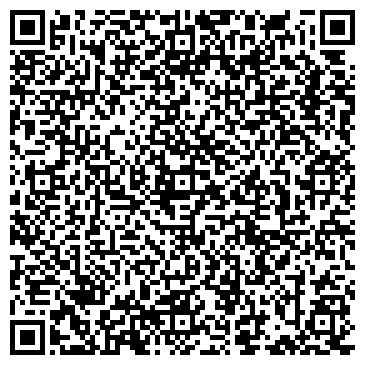 QR-код с контактной информацией организации RestCode
