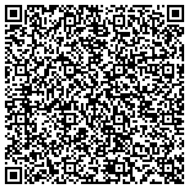 QR-код с контактной информацией организации Олимпия-Райзен-Сибирь