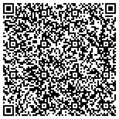 QR-код с контактной информацией организации ООО Дом-Автоном