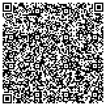 QR-код с контактной информацией организации Авиа Гид, туристическое агентство, ООО ТК Авиагид