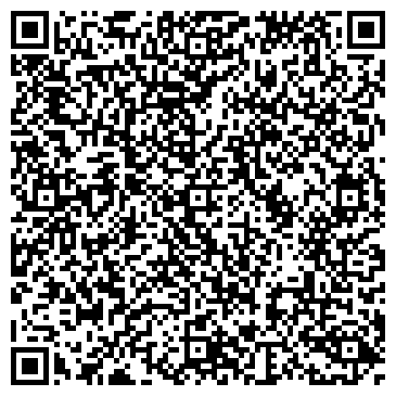 QR-код с контактной информацией организации ООО Золотой феникс