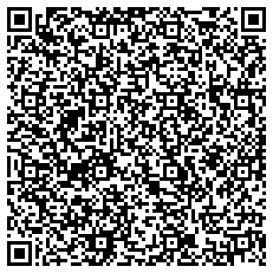 QR-код с контактной информацией организации ИП Тюирентартов С.К.