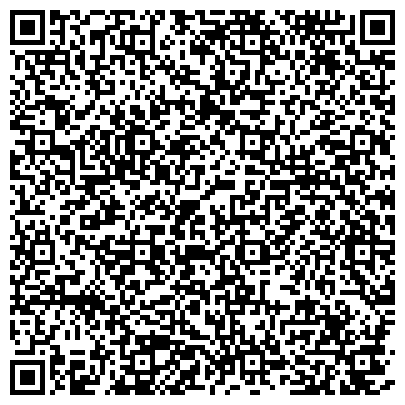 QR-код с контактной информацией организации Мастер-Ватт, торговая компания, филиал в г. Самаре