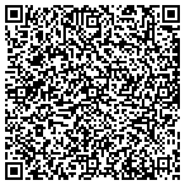 QR-код с контактной информацией организации ООО Нотис