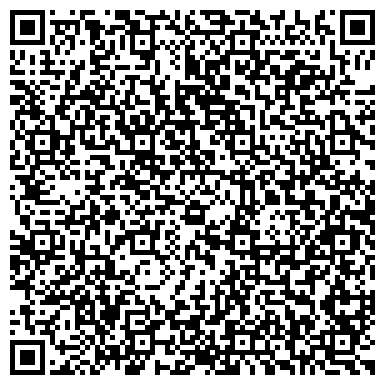 QR-код с контактной информацией организации ООО Волгаремсервис