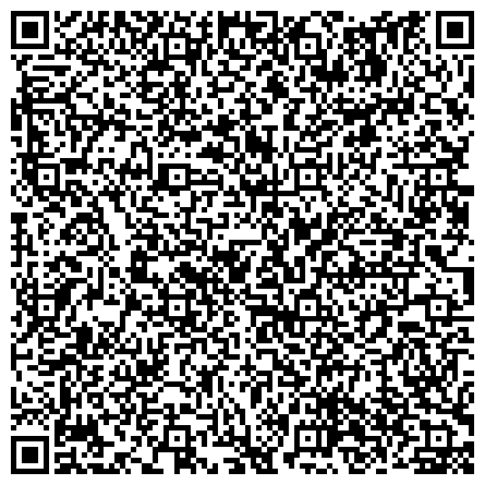 QR-код с контактной информацией организации ООО Комплектация объектов строительства и реконструкции оборудованием для инженерной сантехники.