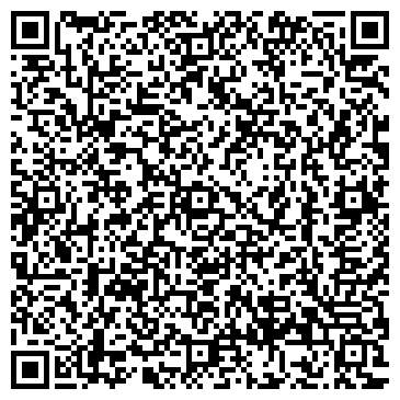 QR-код с контактной информацией организации У Енисея