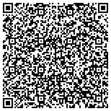 QR-код с контактной информацией организации ООО Дом-Автоном