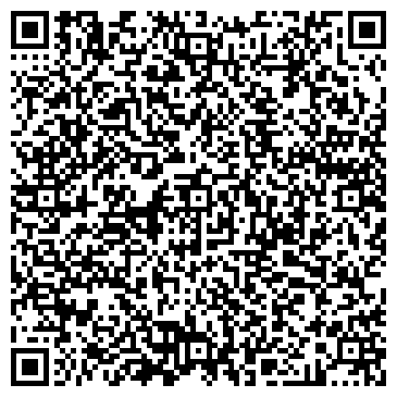 QR-код с контактной информацией организации ООО Главбух-Сервис