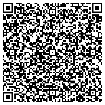 QR-код с контактной информацией организации ОАО Электромашиностроительный завод