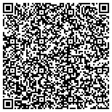 QR-код с контактной информацией организации Царь-Каравай, ООО, производственная компания, Офис