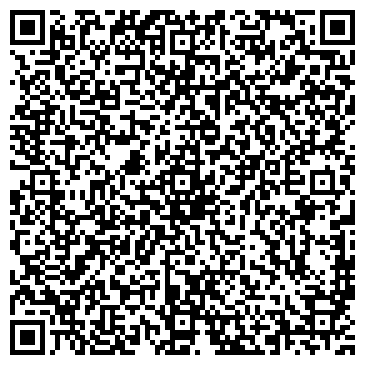 QR-код с контактной информацией организации Мастеркухни