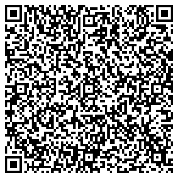 QR-код с контактной информацией организации НА ДОЛГОРУКОВСКОЙ