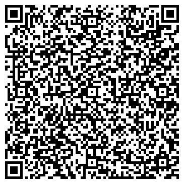 QR-код с контактной информацией организации ООО ПрофКонсалтинг