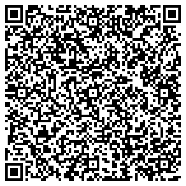 QR-код с контактной информацией организации Lafei Nier