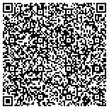 QR-код с контактной информацией организации Царь-Каравай