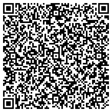 QR-код с контактной информацией организации ПАО «КУЗНЕЦОВ»