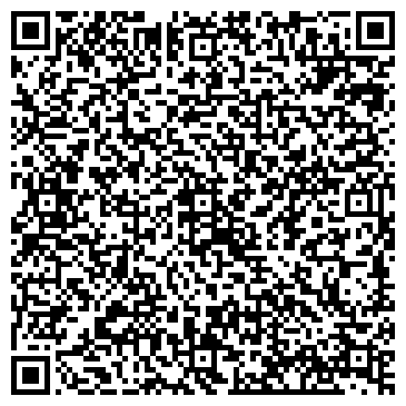 QR-код с контактной информацией организации Бала Сити