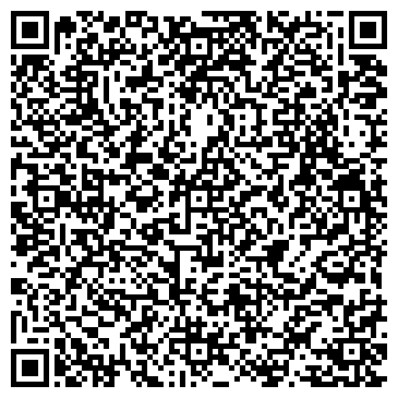 QR-код с контактной информацией организации MaryShop24