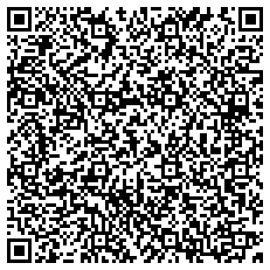 QR-код с контактной информацией организации Ателье Дверей