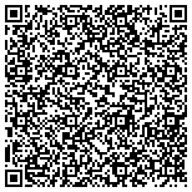 QR-код с контактной информацией организации ООО Стройкомплект