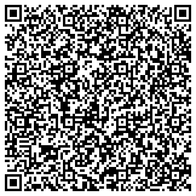 QR-код с контактной информацией организации Планета Музыки