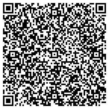 QR-код с контактной информацией организации Находка, торговая база, ИП Юрков Б.Г.