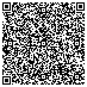 QR-код с контактной информацией организации ЗАО Тульский арматурно-изоляторный завод