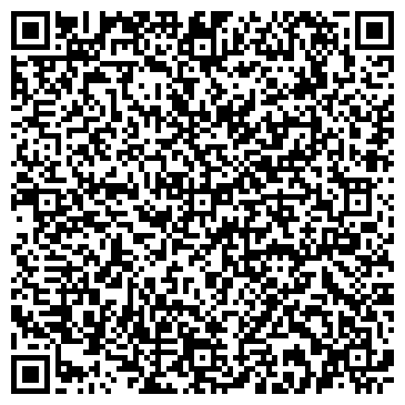 QR-код с контактной информацией организации ООО ПромПрибор