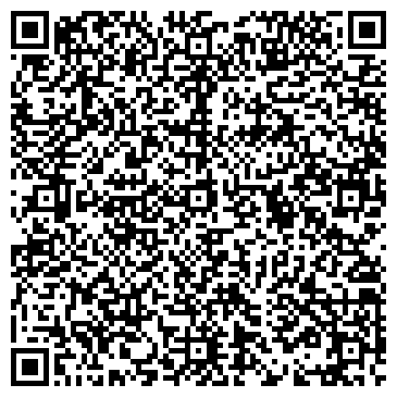 QR-код с контактной информацией организации Газкомплектсервис-С