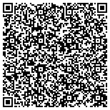QR-код с контактной информацией организации ООО Русские Медицинские Технологии