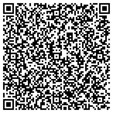 QR-код с контактной информацией организации Фитингвиль