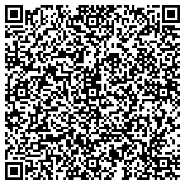 QR-код с контактной информацией организации ООО Фин-Консалтинг