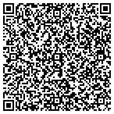 QR-код с контактной информацией организации Море Рядом