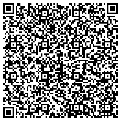 QR-код с контактной информацией организации ЗАО Формация