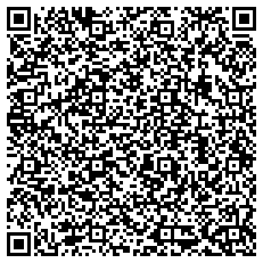 QR-код с контактной информацией организации ИП Контанистов А.С.