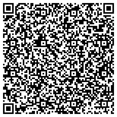 QR-код с контактной информацией организации ООО УНК-Квартал